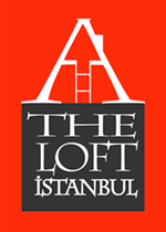 The Loft İstanbul